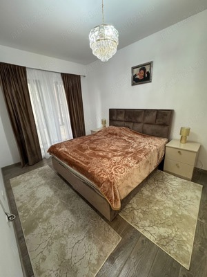 Apartament de vânzare Timișoara  - imagine 7