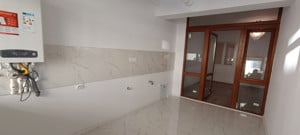 Apartament 3 camere in Prelungirea Ghencea. Renovat de la 0 ! - imagine 10