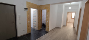 Apartament 3 camere in Prelungirea Ghencea. Renovat de la 0 ! - imagine 2