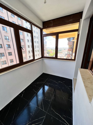 Apartament 3 camere in Prelungirea Ghencea. Renovat de la 0 ! - imagine 5