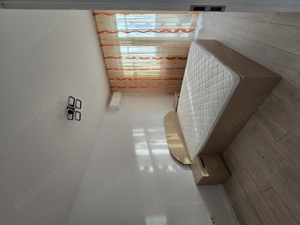 Prima închiriere Apartament tip studio, Biruinței, Popești-Leordeni - imagine 2