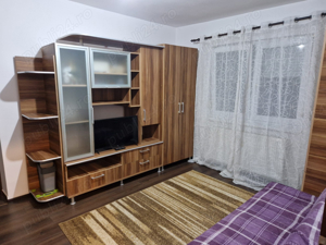 Apartament de vanzare  - imagine 4