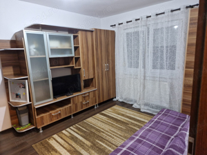 Apartament de vanzare  - imagine 5