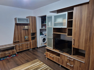 Apartament de vanzare  - imagine 3