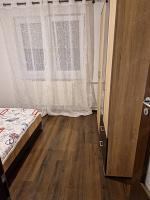 Apartament de vanzare  - imagine 10