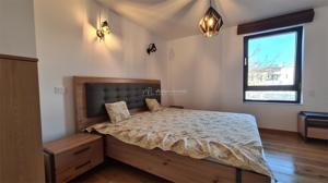 3 Camere, Pache Protopopescu, Parcare, Pet Friendly - imagine 5