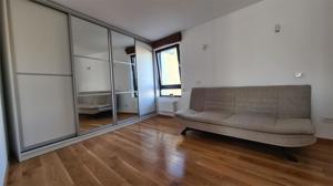 3 Camere, Pache Protopopescu, Parcare, Pet Friendly - imagine 7