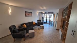 3 Camere, Pache Protopopescu, Parcare, Pet Friendly