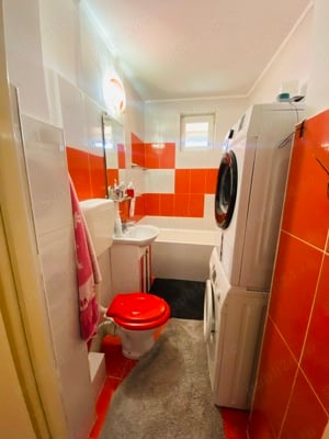 Apartament cu 2 camere de vânzare în Salonta - imagine 3