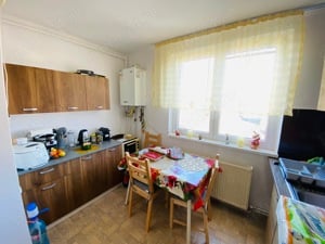 Apartament cu 2 camere de vânzare în Salonta - imagine 7