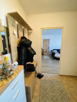 Apartament cu 2 camere de vânzare în Salonta - imagine 5