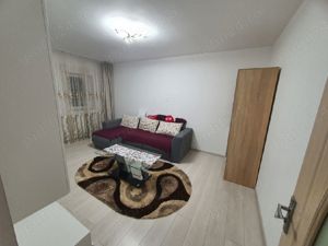 Închiriez apartament 2 camere - imagine 3