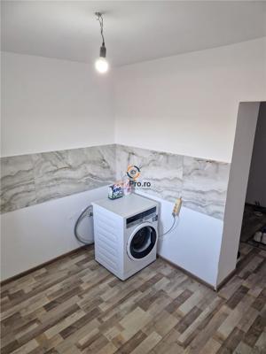 Apartament 2 camere decomandat etaj 3 zona Plavat 2 Girocului - imagine 10