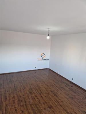 Apartament 2 camere decomandat etaj 3 zona Plavat 2 Girocului - imagine 15