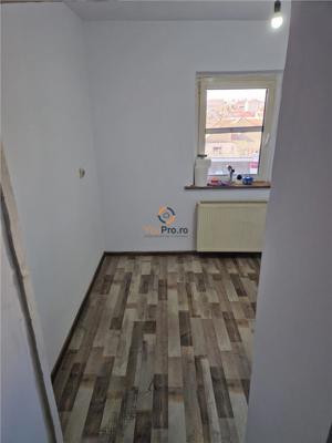 Apartament 2 camere decomandat etaj 3 zona Plavat 2 Girocului - imagine 8