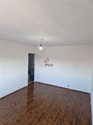 Apartament 2 camere decomandat etaj 3 zona Plavat 2 Girocului - imagine 14