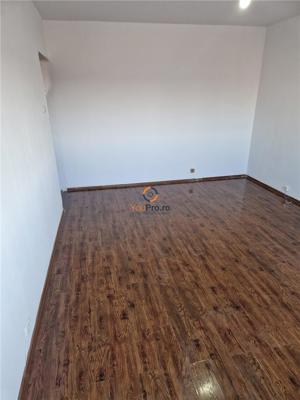 Apartament 2 camere decomandat etaj 3 zona Plavat 2 Girocului - imagine 16