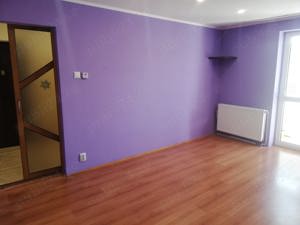 Vand apartament 2camere Deva - imagine 9