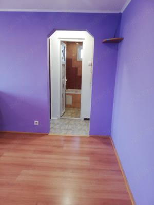 Vand apartament 2camere Deva - imagine 5