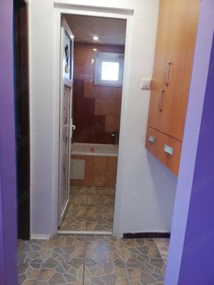 Vand apartament 2camere Deva - imagine 2