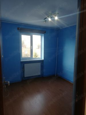 Vand apartament 2camere Deva - imagine 6