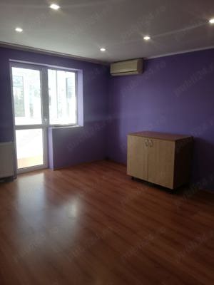 Vand apartament 2camere Deva - imagine 10