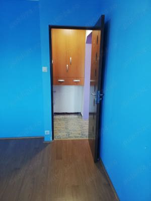 Vand apartament 2camere Deva - imagine 3