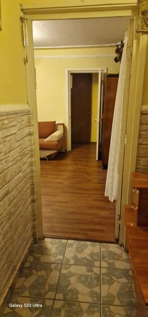 Apartament 2 camere de vanzare - imagine 2