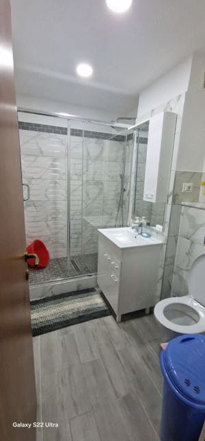 Apartament 2 camere de vanzare - imagine 7