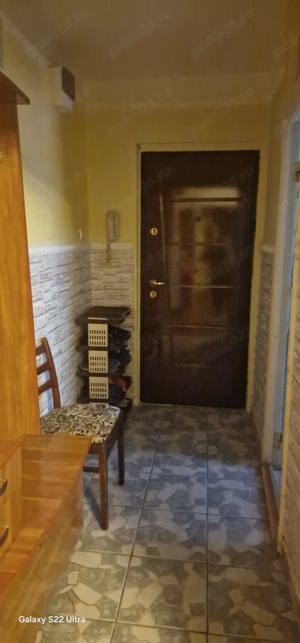 Apartament 2 camere de vanzare