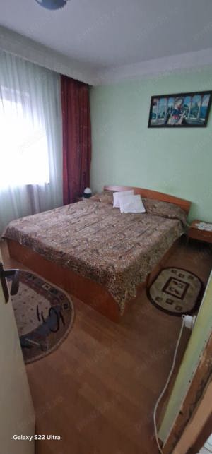 Apartament 2 camere de vanzare - imagine 5