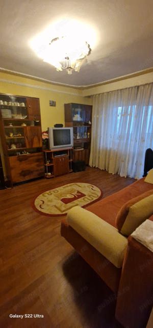 Apartament 2 camere de vanzare - imagine 6