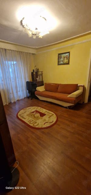 Apartament 2 camere de vanzare - imagine 8