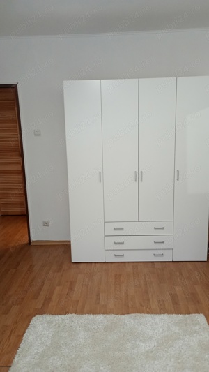 inchiriere apartament cu o cameră  - imagine 4