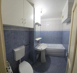 Vand apartament cu 4 camere - imagine 6