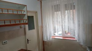 Apartament cu 3 Camere de Vânzare, Ultracentral, Alesd - imagine 7