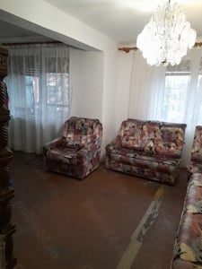 Apartament cu 3 Camere de Vânzare, Ultracentral, Alesd