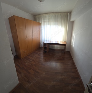 Vand apartament cu 4 camere - imagine 8