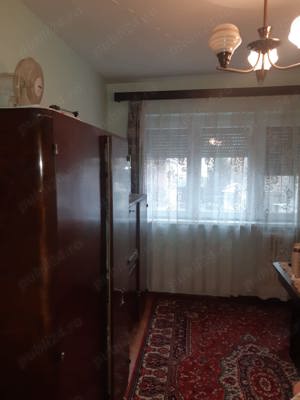 Apartament central 2 camere 68500 euro Tudor Vladimirescu - imagine 5