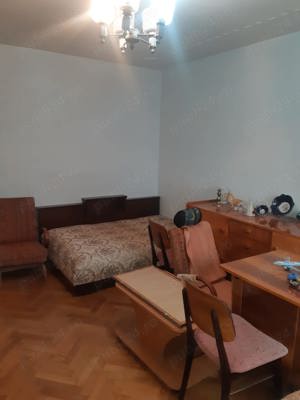 Apartament central 2 camere 68500 euro Tudor Vladimirescu