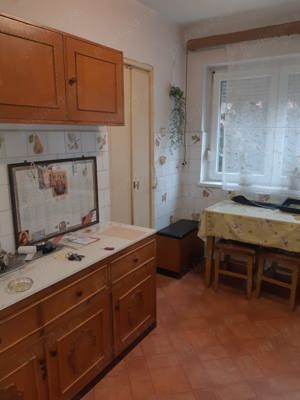 Apartament central 2 camere 68500 euro Tudor Vladimirescu - imagine 3