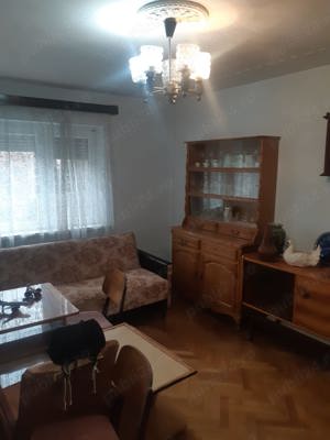 Apartament central 2 camere 68500 euro Tudor Vladimirescu - imagine 4