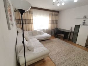 4 camere Str.Lalosu,Oltenitei - imagine 2