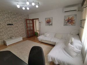 4 camere Str.Lalosu,Oltenitei