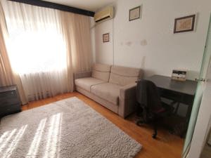 4 camere Str.Lalosu,Oltenitei - imagine 4