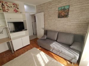 4 camere Str.Lalosu,Oltenitei - imagine 7