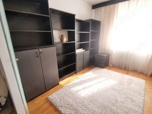 4 camere Str.Lalosu,Oltenitei - imagine 5