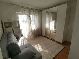 4 camere Str.Lalosu,Oltenitei - imagine 6