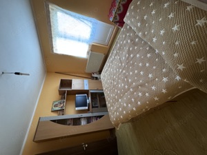 Apartament cu 3 camere Patarlagele - imagine 6