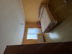 Apartament cu 3 camere Patarlagele - imagine 9